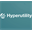 Hyper Utility (HYPU)