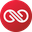 HYPNOXYS (HYPX)