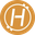 HoryouToken (HYT)