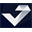 Black Diamond Rating (HZT)