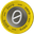 I0Coin (I0C)