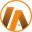 IndexAI (IAI)