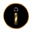inheritance Art (IAL)