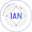 IAN COIN (IAN)