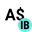Iron Bank AUD (IBAUD)