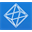 IBC CHAIN (IBC)