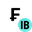 Iron Bank CHF (IBCHF)