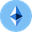 Interest Bearing ETH (IBETH)