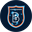 Ä°stanbul BaÅŸakÅŸehir Fan Token (IBFK)