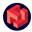 iBG Token (IBG)