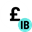 Iron Bank GBP (IBGBP)