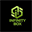 Infinity Box (IBOX)