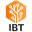 International Blockchain Technology (IBT)