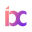 IBAX Network (IBXC)