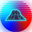Ibiza Token (IBZ)