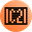 Index Coop Large Cap Index (IC21)