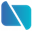 IceBreak-R (ICEBRK)