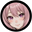 IceCream AI (ICECREAM)