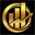 Invest Club Global (ICG)
