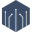 Iconic Token (ICNQ)