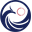 ICO OpenLedger (ICOO)