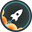 Leveraged rETH Staking Yield (ICRETH)