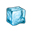 IceCubes Finance (ICUBE)