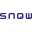 Snow (ICZ)