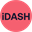 iDASH (IDASH)