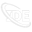 Ide.x.ai (IDE)