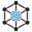 Ideaology (IDEA)