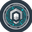 IDEALCOIN (IDEAL)