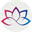 IDHUB (IDHUB)