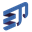 IDL Token (IDL)