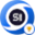 IdleSUSD (Yield) (IDLESUSDYIELD)