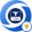 IdleTUSD (Yield) (IDLETUSDYIELD)
