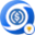 IdleUSDC (Yield) (IDLEUSDCYIELD)