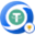 IdleUSDT (Yield) (IDLEUSDTYIELD)