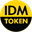 IDM Token (IDM)