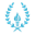 IDOLCOIN (IDOL)