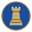 Idoneus Token (IDON)