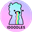 IDOODLES (IDOODLES)