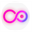 InfinityDOT (IDOT)