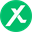 IDRX (IDRX)