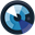 Indonesian eXchange (IDX)