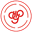 iDeFiYieldProtocol (IDYP)