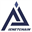 IENETChain (IECT)