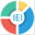inheritance (IEI)