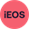 Ieo Service (IEOS)