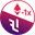 Index Coop - Inverse ETH Flexible Leverage Index (IETH-FLI-P)